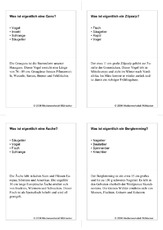 Quiz-Karten-Tiernamen 68.pdf